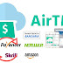 AIRTM ¿COMO FUNCIONA? LA NUEVA VERSION 2.0                  