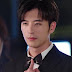 Sinopsis How, Boss Wants to Marry Me Episode 2 - 2