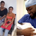 We were only trying to congratulate him in our own unique way'- Ladies who falsely accused Davido of getting one of them pregnant share new video