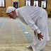 ‏عمليًا .. ‏تعلم كيفية الصلاة الصحيحة قبل الندم .. د. عمر عبدالكافي