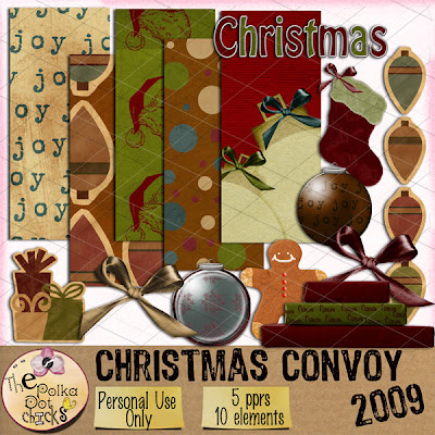 http://designsbythepolkadotchicks.blogspot.com/2009/12/christmas-convoy-is-here-and-hitting.html