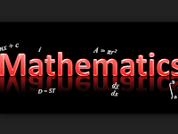 CLASS 10 MATHS-EM-IMPORTANT QUESTIONS-AUTHOR-MR.P.MURALITHARAN