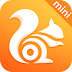 Download UC Browser Mini 10.4.2 Apk For Android