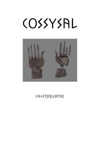 https://stevelando.blogspot.se/2017/10/cossusal-etruscan-book-un-libro-etrusco.html
