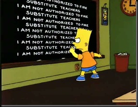 the-simpsons-05x11-homer-the-vigilante