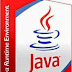 Java Runtime Environment 1.7.0.45 (32 bit & 64 bit) Free Download