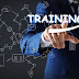 Best SAP Training Academy
