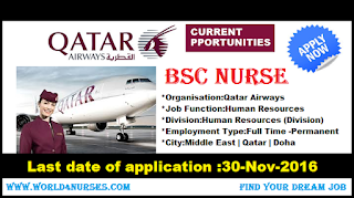 http://www.world4nurses.com/2016/10/nurse-qatar-airways-doha-current.html