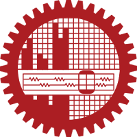 Official logo of Bangladesh University of Engineering and Technology