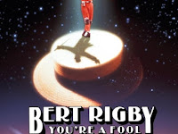Bert Rigby, You're a Fool 1989 Film Completo In Italiano