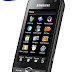 Samsung Mobile Codes
