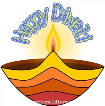 happy-diwali-best-wishes-happy-diwali-2020-in-english-ram-maurya-the-motivational-diary