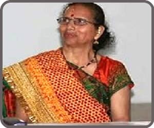 शकुनाखर कुमाऊँनी मंगलगीत,kumaoni Shkunakhar,vidai and sayaadan,song,vidai aur sayyadan ke shakunakhar शकुनाखर कुमाऊँनी मंगलगीत,kumaoni Shkunakhar,vidai and sayaadan,song,vidai aur sayyadan ke shakunakhar
