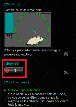 FA