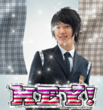 yesung