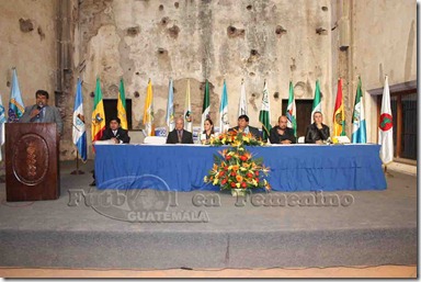 inauguracion del diplomado cdg inauguracion del diplomado cdg