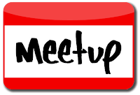 http://www.meetup.com/MoVimento-5-stelle-Aci-Catena/