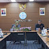 PDIP Konsultasi dengan Dewan Pers, Laporkan “Kompas” dan 2 Media Milik Surya Paloh