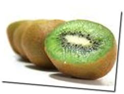 kiwi