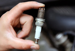 How Spark Plug is Made