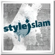 styleislam