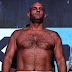 Lutador de MMA morre após ser violentamente nocauteado; assista o golpe que ele recebeu