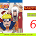Naruto Season 6 Tamil Dubbed Download