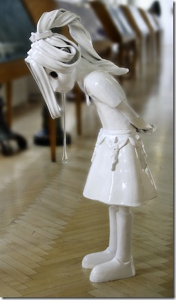 Esculturas em ceramicas  kim simonsson(15)