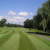 Playing Golf in Pinch Brook Golf Course