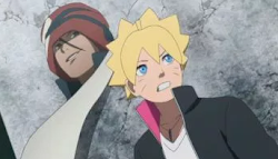 Download Boruto: Naruto Next Generations 26-50 (BATCH) Sub Indo