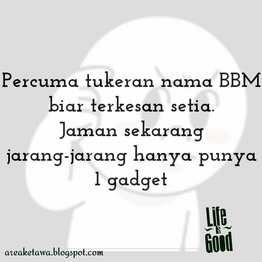 8 Gambar Meme Lucu Masalah Di BBM Terbaru Area Ketawa