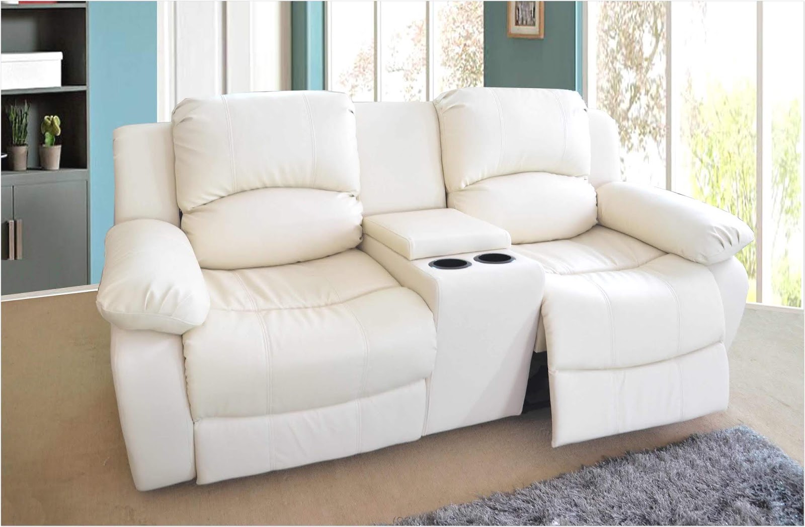 32 Epic Leather Sofa Set For Sale Tips - Sofa Sets For Sale In Islamabad