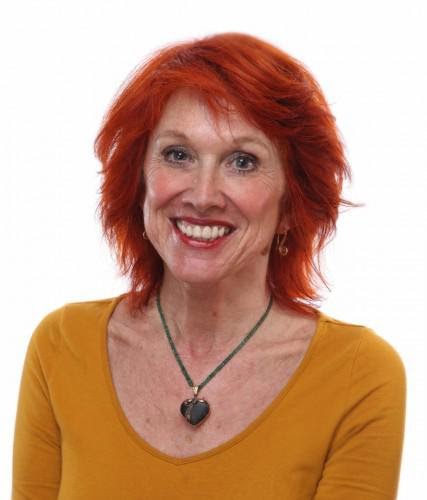 Heal Yourself Through Hypnosis An Event