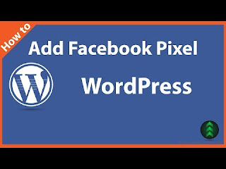 How to Add Facebook Pixel to WordPress in 2017