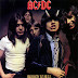 AC/DC - If You Want Blood (You've Got It)