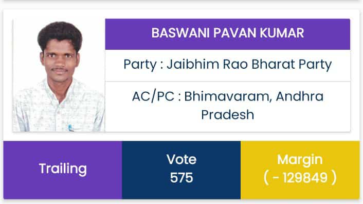 pavan