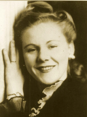 The Life and Legacy of Viola Liuzzo 