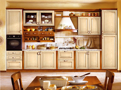 Free Kitchen Cabinet Design Software on Kitchen Cabinet Designs   13 Photos   Kerala Home Design