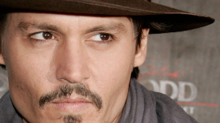 List of Johnny Depp new upcoming Hollywood movies in 2016, 2017 Calendar on Upcoming Wiki. Updated list of movies 2016-2017. Info about films released in wiki, imdb, wikipedia.