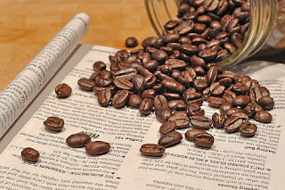 Coffee Improve Cholesterol 