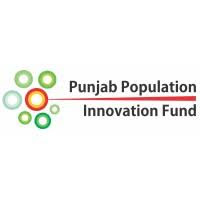 Punjab Population Innovation Fund PPIF Latest Jobs in Lahore April 2024