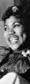 Sister Rosetta Tharpe