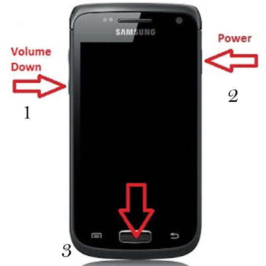 how-to-root-samsung-galaxy-j7