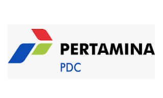 Lowongan Kerja Tax Officer PT Pertamina PDC November 2022