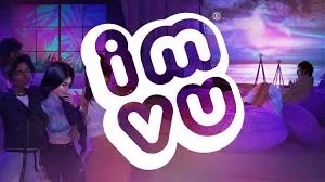 Imvu download for apple macbook all version download free