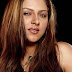 Ektha Trivedi Hot Wallpaper 