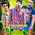 Hyderabad Poralam Congo Tenmar Gajjel Mix Dj Srikanth Chilkanagar and Dj Rahul Cherlapally and Dj Swamy Cherlapally