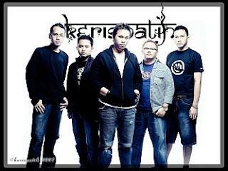 mp3terlengkapterbaru.blogspot.com