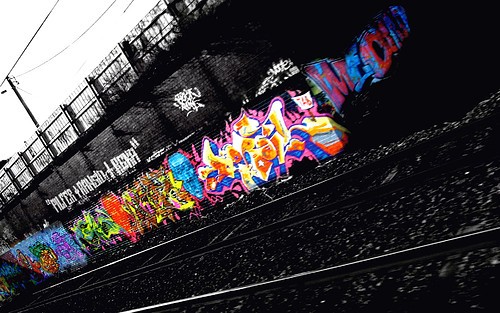 graffitti wallpaper. graffiti wallpaper desktop 3d.