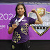 GANA TLAXCALA SU PRIMER MEDALLA DE PLATA EN LUCHAS ASOCIADAS